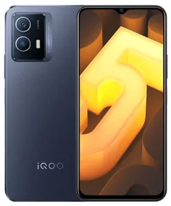 Замена разъема зарядки на телефоне Vivo iQOO U5 в Екатеринбурге